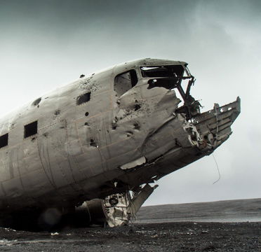 Authentic Photography